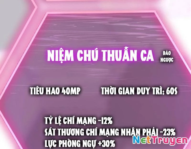 Sau Khi Sống Lại, Ta Dùng Kính Phản Diện Phục Thù Chapter 10 - 66