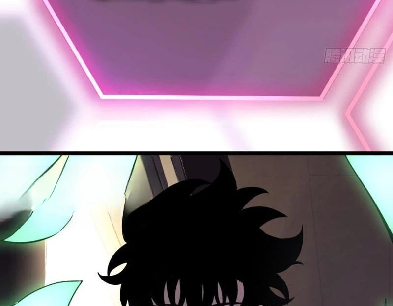 Sau Khi Sống Lại, Ta Dùng Kính Phản Diện Phục Thù Chapter 10 - 67