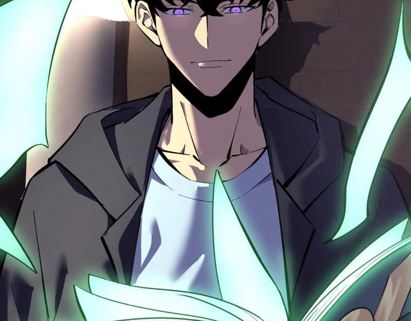 Sau Khi Sống Lại, Ta Dùng Kính Phản Diện Phục Thù Chapter 10 - 68