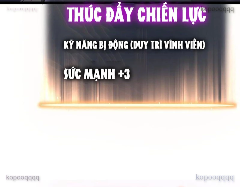 Sau Khi Sống Lại, Ta Dùng Kính Phản Diện Phục Thù Chapter 10 - 70