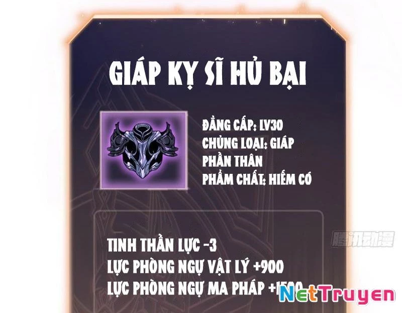 Sau Khi Sống Lại, Ta Dùng Kính Phản Diện Phục Thù Chapter 10 - 71