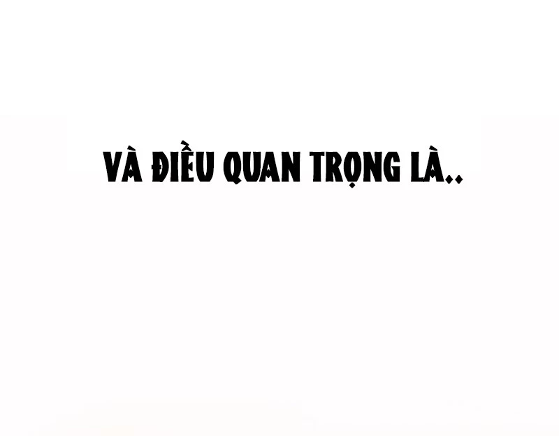 Sau Khi Sống Lại, Ta Dùng Kính Phản Diện Phục Thù Chapter 10 - 74