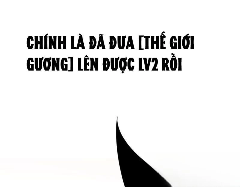 Sau Khi Sống Lại, Ta Dùng Kính Phản Diện Phục Thù Chapter 10 - 76