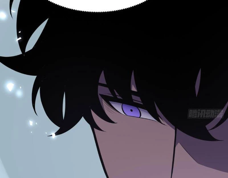 Sau Khi Sống Lại, Ta Dùng Kính Phản Diện Phục Thù Chapter 10 - 78