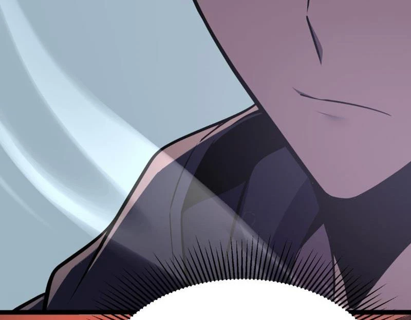 Sau Khi Sống Lại, Ta Dùng Kính Phản Diện Phục Thù Chapter 10 - 79