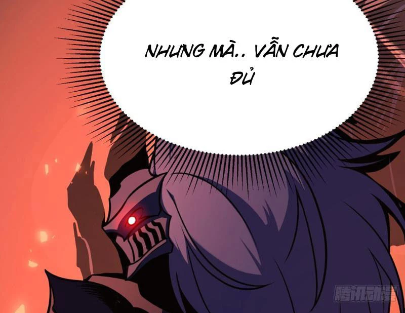 Sau Khi Sống Lại, Ta Dùng Kính Phản Diện Phục Thù Chapter 10 - 80