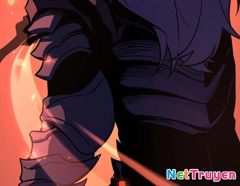 Sau Khi Sống Lại, Ta Dùng Kính Phản Diện Phục Thù Chapter 10 - 81