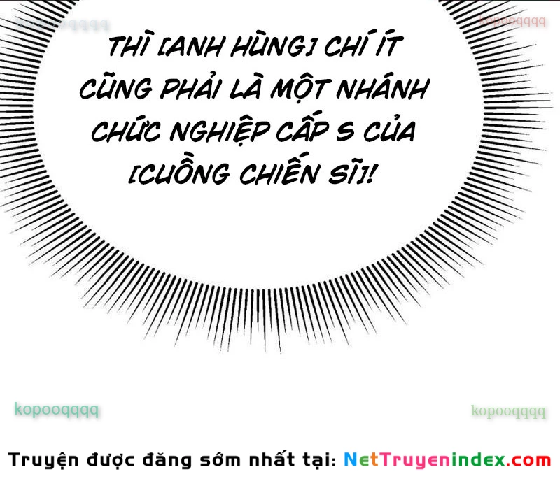 Sau Khi Sống Lại, Ta Dùng Kính Phản Diện Phục Thù Chapter 10 - 83