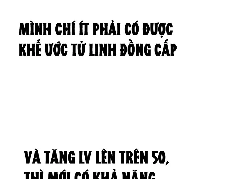 Sau Khi Sống Lại, Ta Dùng Kính Phản Diện Phục Thù Chapter 10 - 85