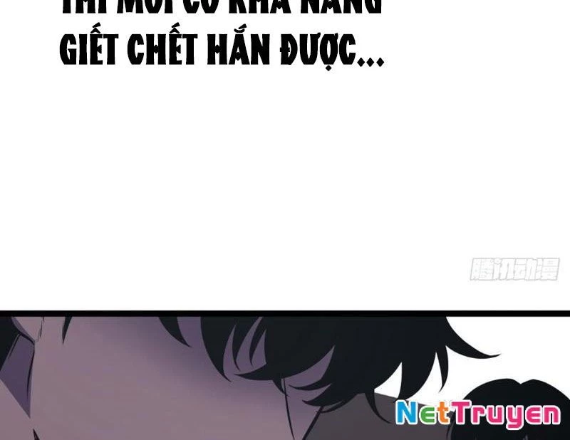 Sau Khi Sống Lại, Ta Dùng Kính Phản Diện Phục Thù Chapter 10 - 86