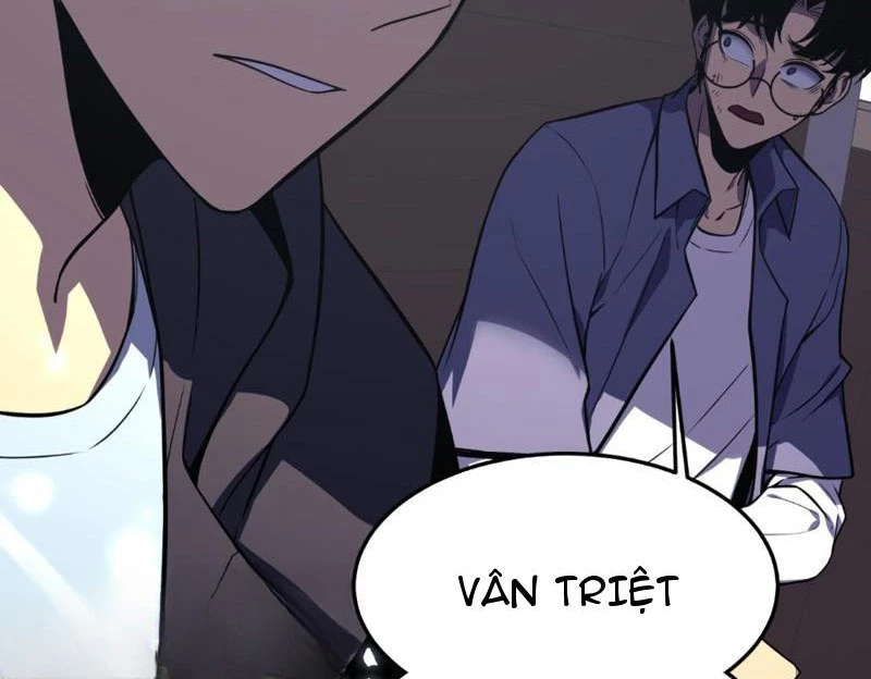 Sau Khi Sống Lại, Ta Dùng Kính Phản Diện Phục Thù Chapter 10 - 87