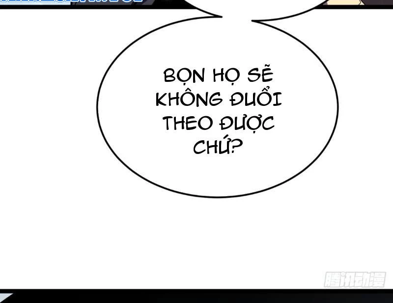 Sau Khi Sống Lại, Ta Dùng Kính Phản Diện Phục Thù Chapter 10 - 88