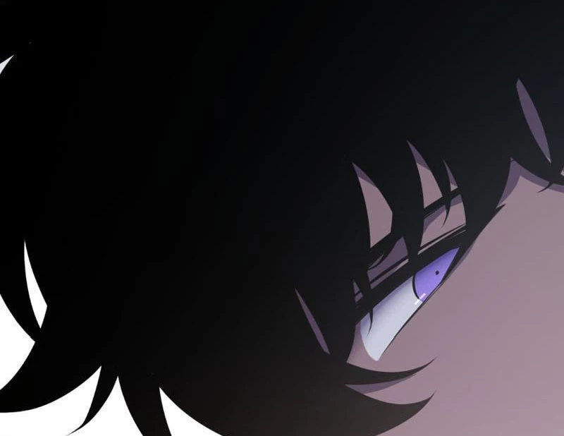 Sau Khi Sống Lại, Ta Dùng Kính Phản Diện Phục Thù Chapter 10 - 89