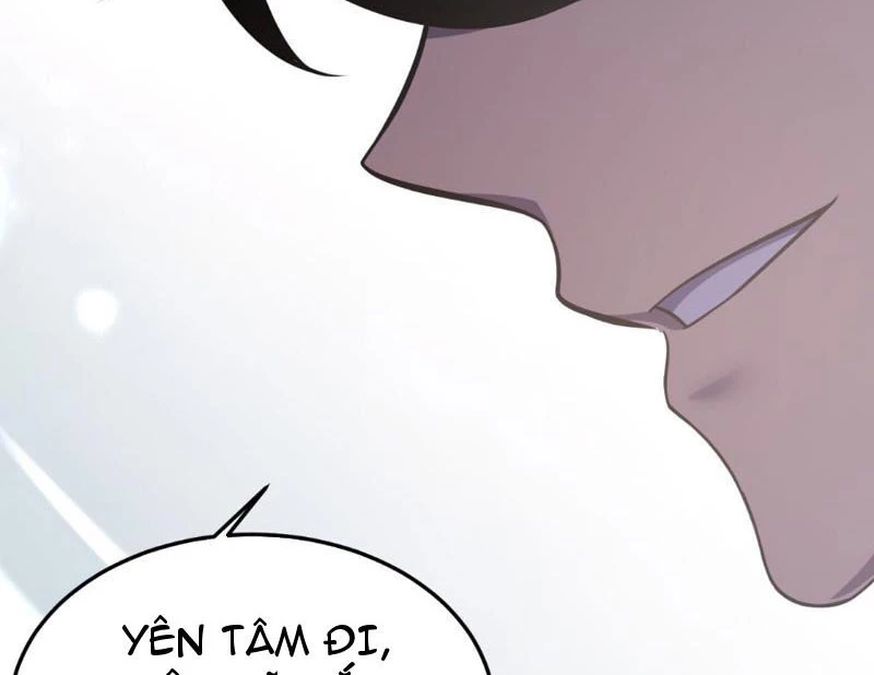 Sau Khi Sống Lại, Ta Dùng Kính Phản Diện Phục Thù Chapter 10 - 90