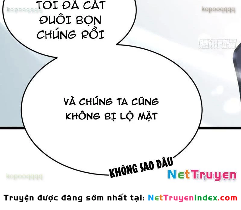 Sau Khi Sống Lại, Ta Dùng Kính Phản Diện Phục Thù Chapter 10 - 91