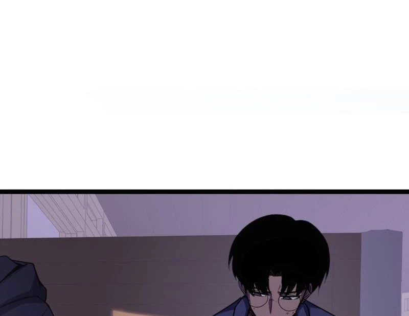 Sau Khi Sống Lại, Ta Dùng Kính Phản Diện Phục Thù Chapter 10 - 92