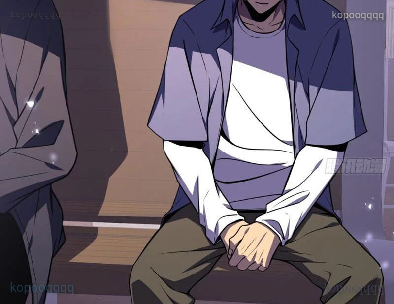 Sau Khi Sống Lại, Ta Dùng Kính Phản Diện Phục Thù Chapter 10 - 93