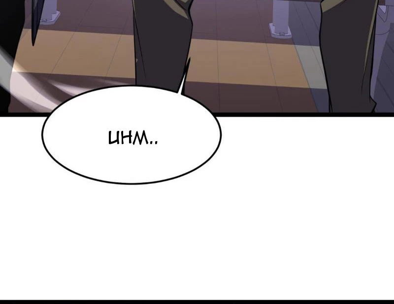 Sau Khi Sống Lại, Ta Dùng Kính Phản Diện Phục Thù Chapter 10 - 94