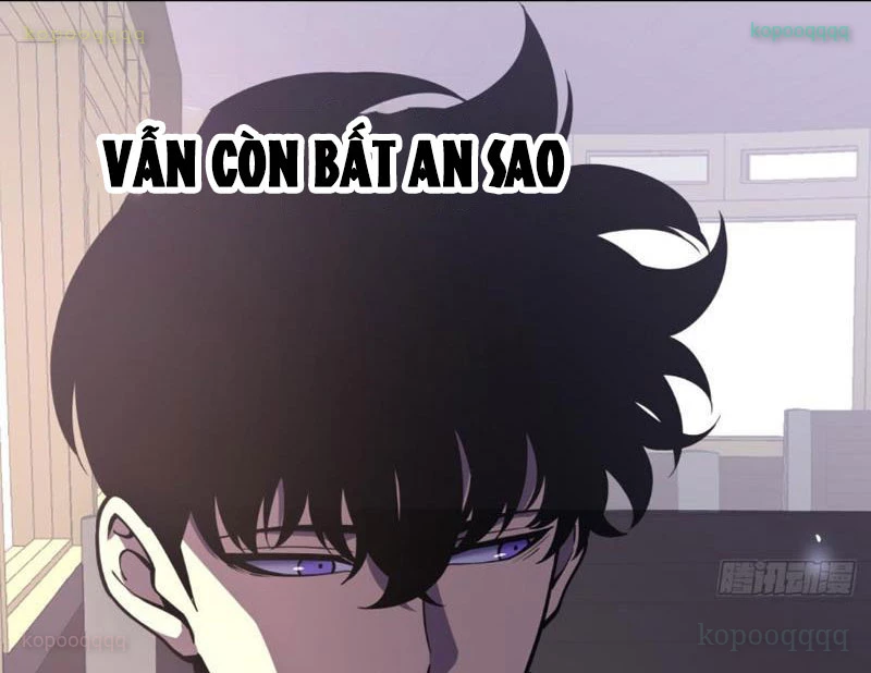 Sau Khi Sống Lại, Ta Dùng Kính Phản Diện Phục Thù Chapter 10 - 95