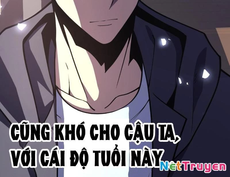 Sau Khi Sống Lại, Ta Dùng Kính Phản Diện Phục Thù Chapter 10 - 96