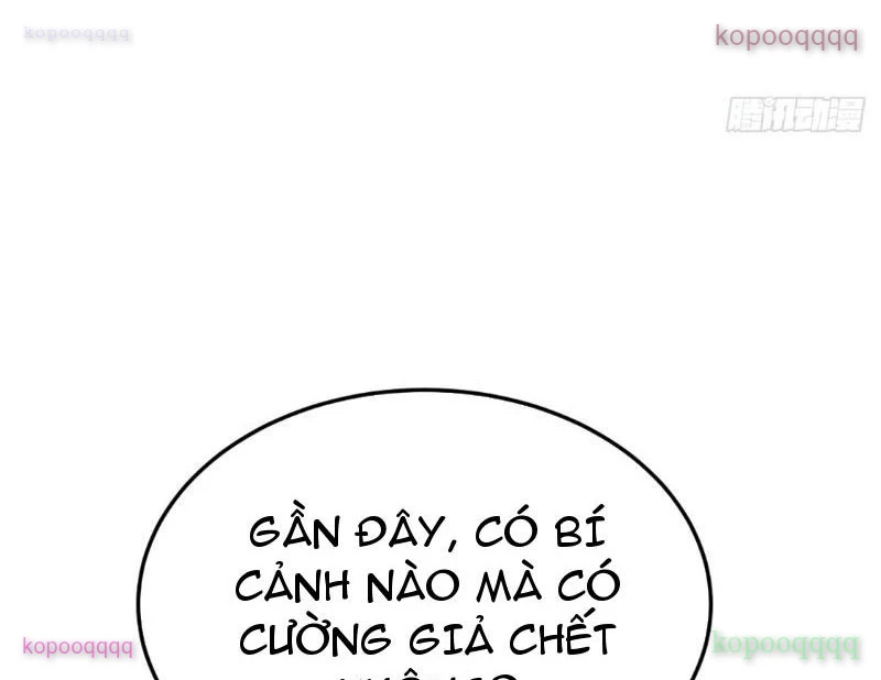 Sau Khi Sống Lại, Ta Dùng Kính Phản Diện Phục Thù Chapter 10 - 98