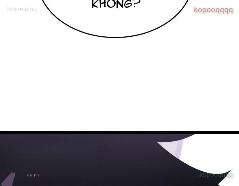 Sau Khi Sống Lại, Ta Dùng Kính Phản Diện Phục Thù Chapter 10 - 99