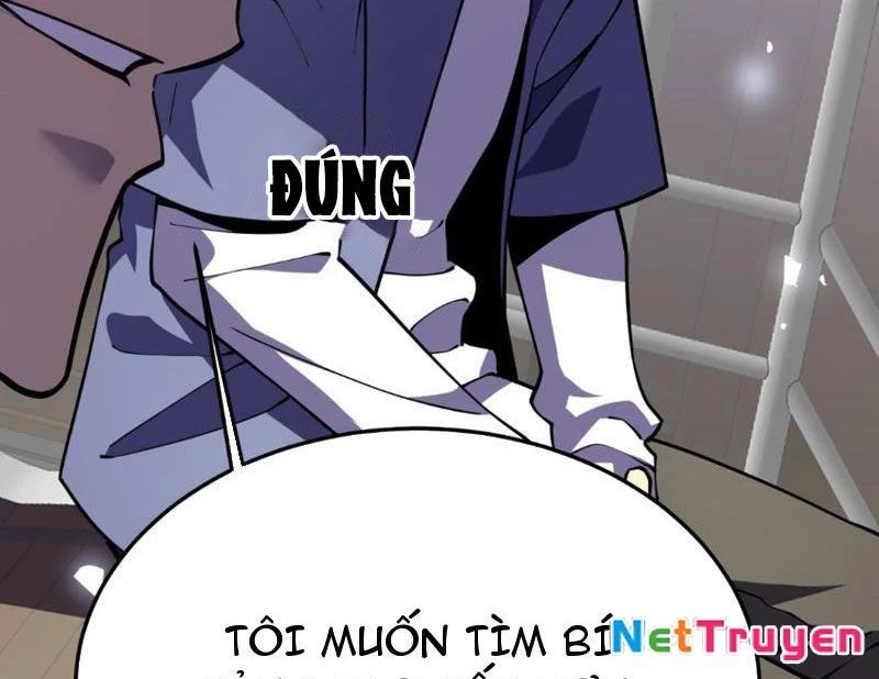 Sau Khi Sống Lại, Ta Dùng Kính Phản Diện Phục Thù Chapter 10 - 101