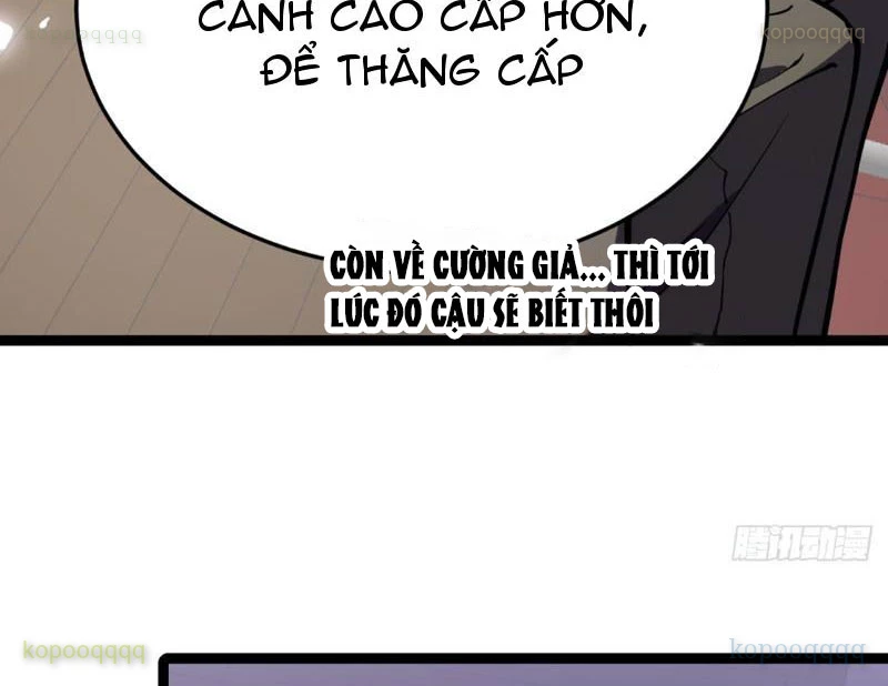 Sau Khi Sống Lại, Ta Dùng Kính Phản Diện Phục Thù Chapter 10 - 102