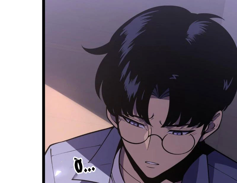 Sau Khi Sống Lại, Ta Dùng Kính Phản Diện Phục Thù Chapter 10 - 103