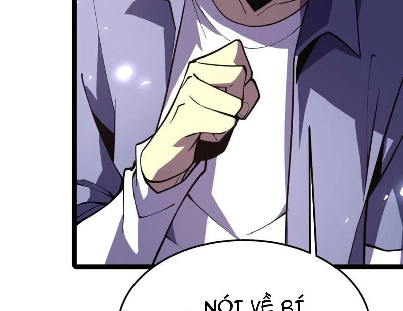 Sau Khi Sống Lại, Ta Dùng Kính Phản Diện Phục Thù Chapter 10 - 104