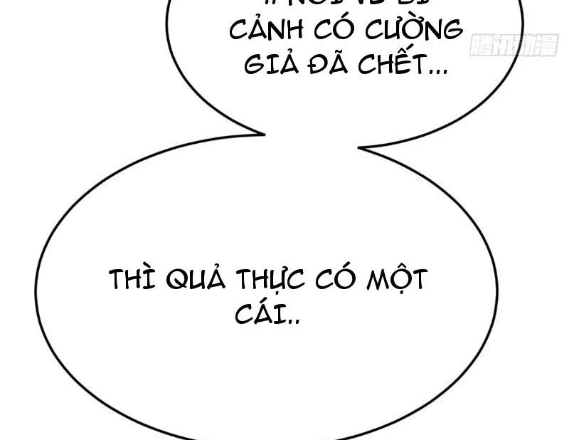 Sau Khi Sống Lại, Ta Dùng Kính Phản Diện Phục Thù Chapter 10 - 105