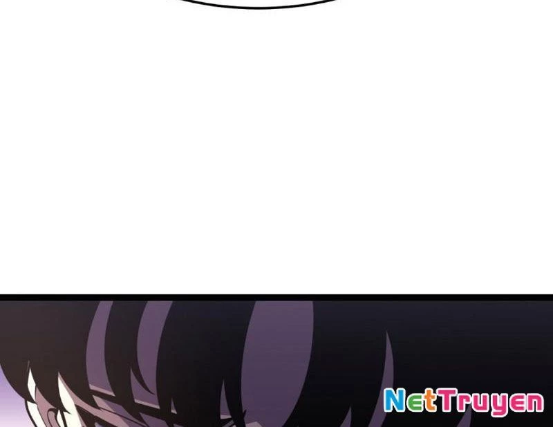 Sau Khi Sống Lại, Ta Dùng Kính Phản Diện Phục Thù Chapter 10 - 106