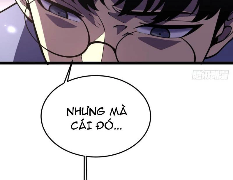 Sau Khi Sống Lại, Ta Dùng Kính Phản Diện Phục Thù Chapter 10 - 107