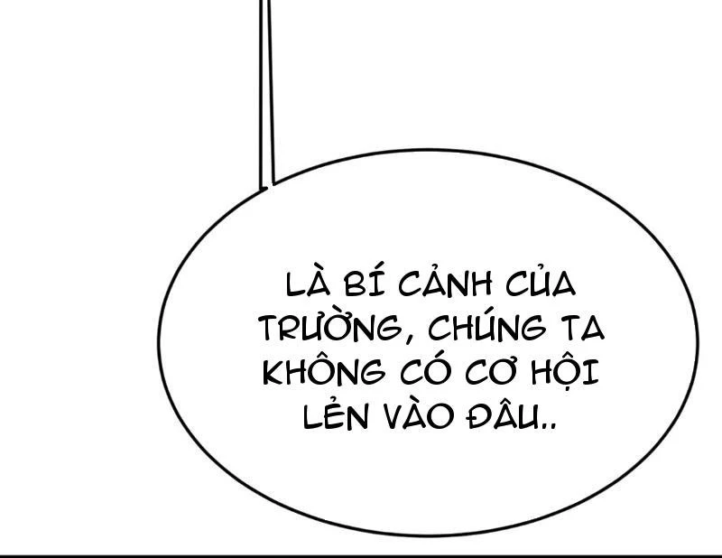 Sau Khi Sống Lại, Ta Dùng Kính Phản Diện Phục Thù Chapter 10 - 108