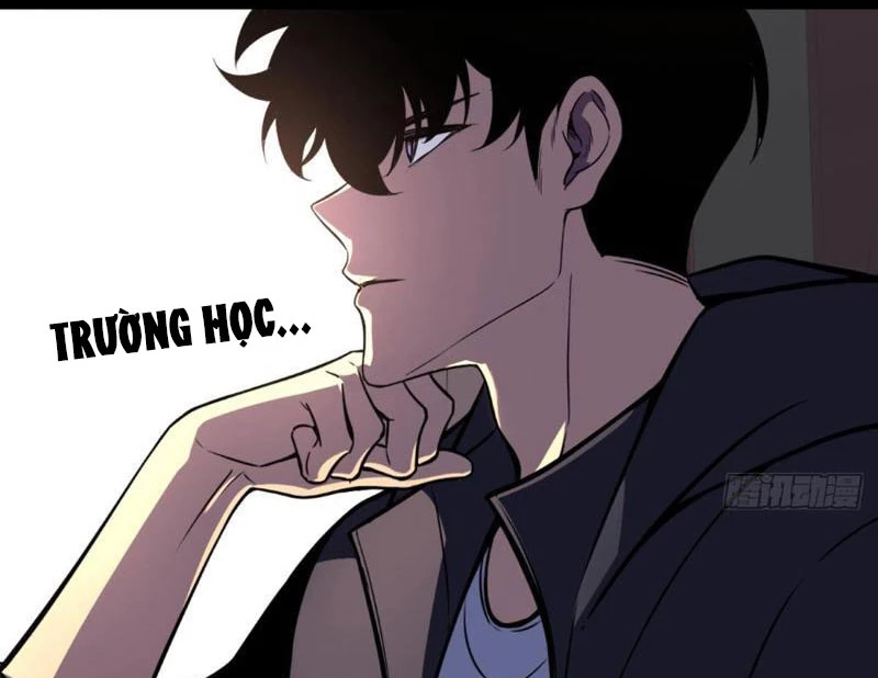 Sau Khi Sống Lại, Ta Dùng Kính Phản Diện Phục Thù Chapter 10 - 109