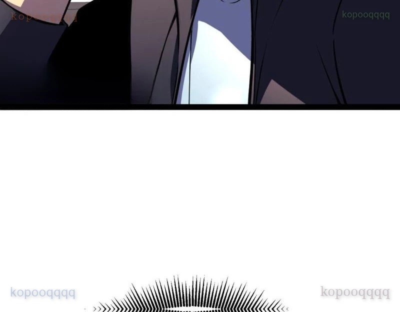 Sau Khi Sống Lại, Ta Dùng Kính Phản Diện Phục Thù Chapter 10 - 110