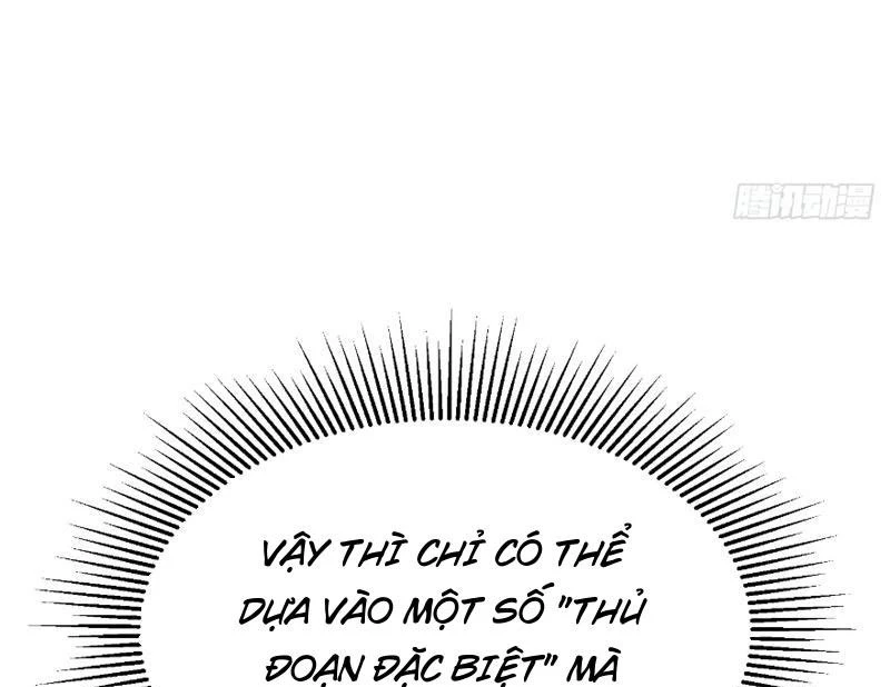 Sau Khi Sống Lại, Ta Dùng Kính Phản Diện Phục Thù Chapter 10 - 112