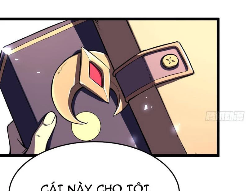 Sau Khi Sống Lại, Ta Dùng Kính Phản Diện Phục Thù Chapter 10 - 114