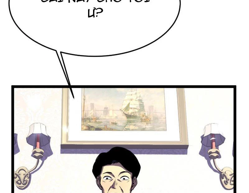 Sau Khi Sống Lại, Ta Dùng Kính Phản Diện Phục Thù Chapter 10 - 115