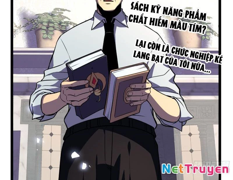 Sau Khi Sống Lại, Ta Dùng Kính Phản Diện Phục Thù Chapter 10 - 116