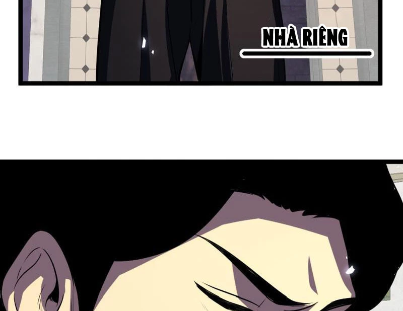 Sau Khi Sống Lại, Ta Dùng Kính Phản Diện Phục Thù Chapter 10 - 117