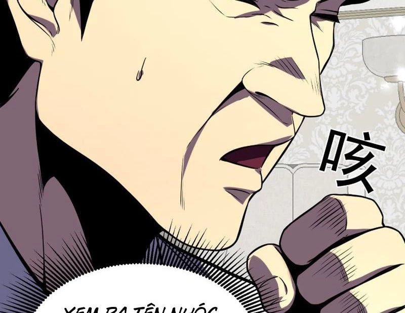 Sau Khi Sống Lại, Ta Dùng Kính Phản Diện Phục Thù Chapter 10 - 118