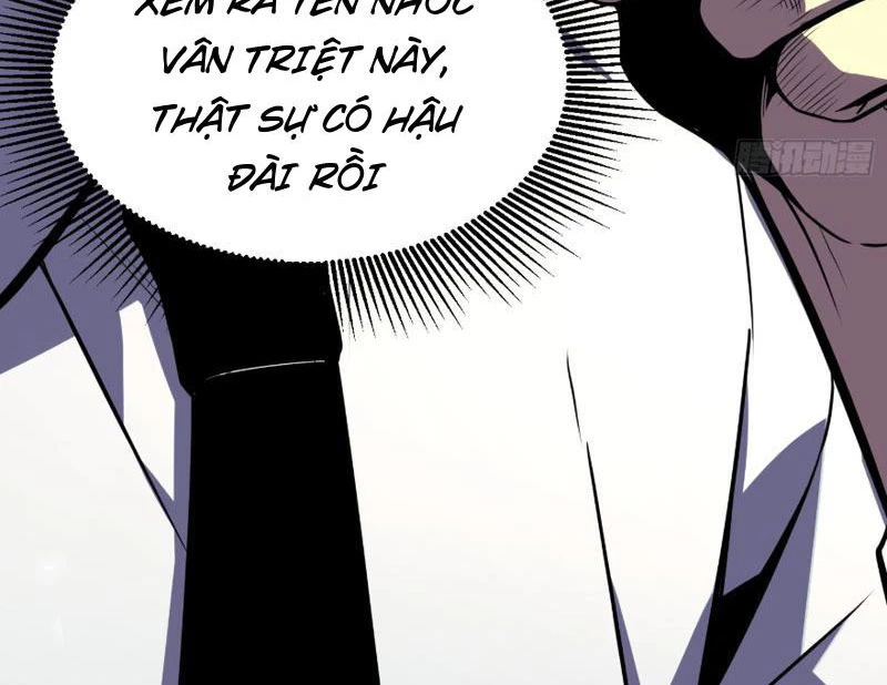 Sau Khi Sống Lại, Ta Dùng Kính Phản Diện Phục Thù Chapter 10 - 119