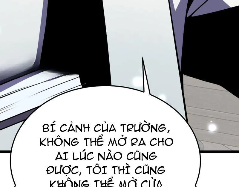 Sau Khi Sống Lại, Ta Dùng Kính Phản Diện Phục Thù Chapter 10 - 120