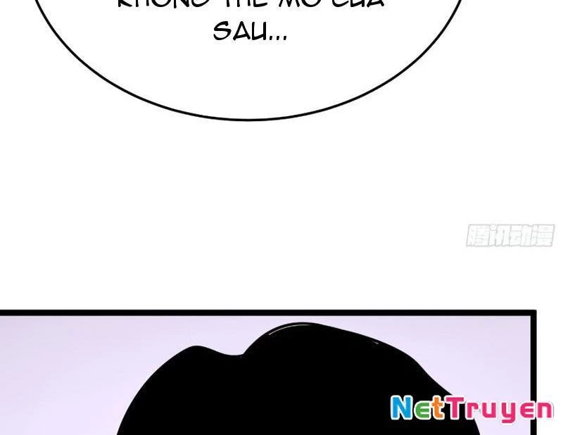 Sau Khi Sống Lại, Ta Dùng Kính Phản Diện Phục Thù Chapter 10 - 121