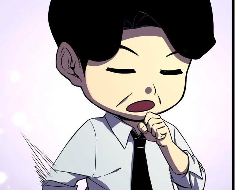 Sau Khi Sống Lại, Ta Dùng Kính Phản Diện Phục Thù Chapter 10 - 122