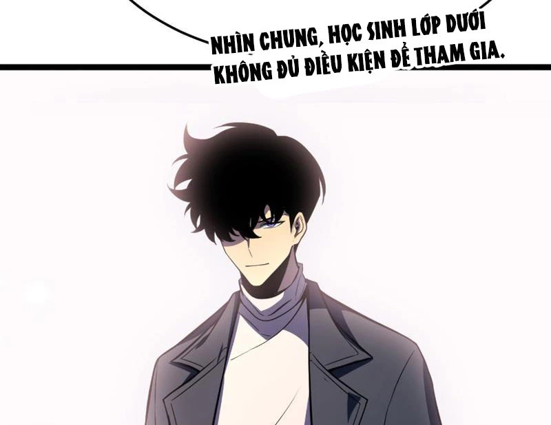 Sau Khi Sống Lại, Ta Dùng Kính Phản Diện Phục Thù Chapter 10 - 124