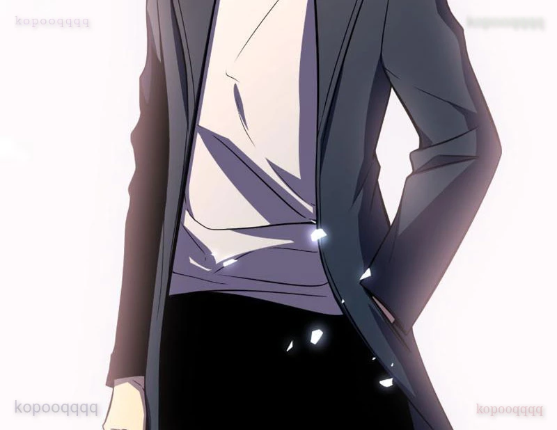 Sau Khi Sống Lại, Ta Dùng Kính Phản Diện Phục Thù Chapter 10 - 125