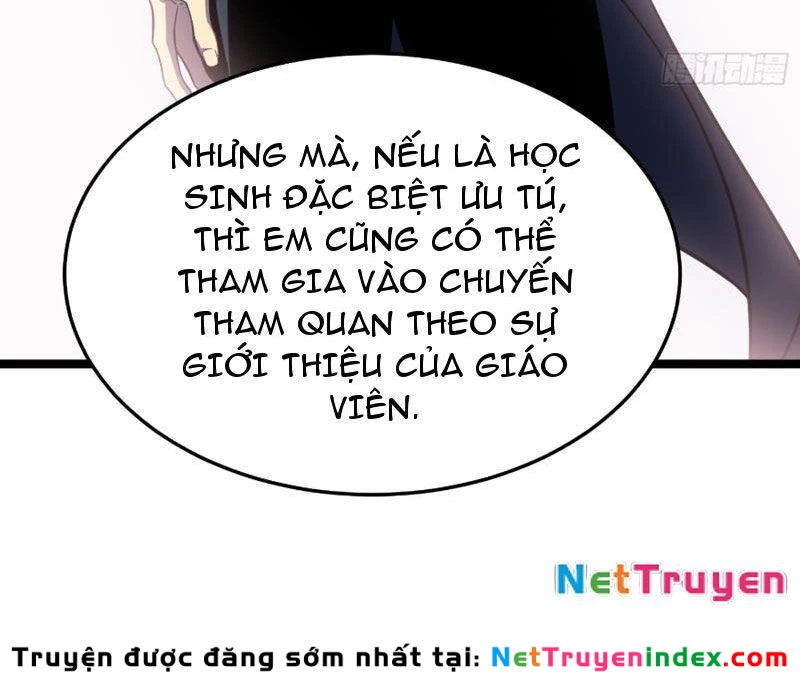 Sau Khi Sống Lại, Ta Dùng Kính Phản Diện Phục Thù Chapter 10 - 126