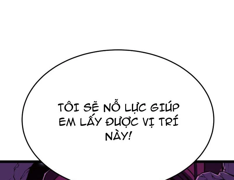 Sau Khi Sống Lại, Ta Dùng Kính Phản Diện Phục Thù Chapter 10 - 127